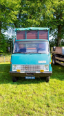 20260509-MOT-Montfort-00195