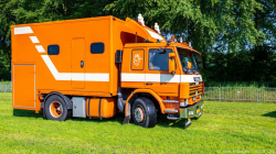 20260509-MOT-Montfort-00198