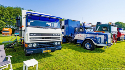 20260509-MOT-Montfort-00201