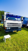 20260509-MOT-Montfort-00202