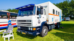 20260509-MOT-Montfort-00204