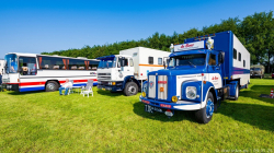 20260509-MOT-Montfort-00214