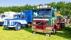20260509-MOT-Montfort-00223