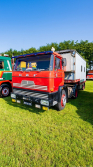 20260509-MOT-Montfort-00230