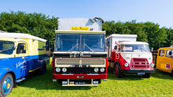 20260509-MOT-Montfort-00250