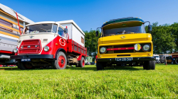 20260509-MOT-Montfort-00264