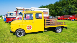 20260509-MOT-Montfort-00267