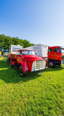 20260509-MOT-Montfort-00273