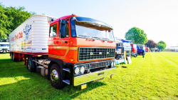 20260509-MOT-Montfort-00281