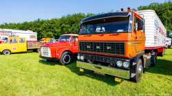 20260509-MOT-Montfort-00288
