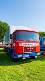20260509-MOT-Montfort-00297