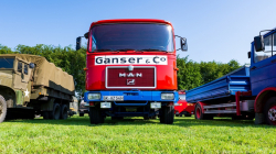 20260509-MOT-Montfort-00300