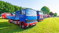 20260509-MOT-Montfort-00305