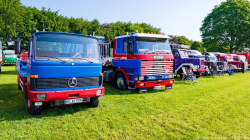 20260509-MOT-Montfort-00307