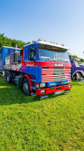 20260509-MOT-Montfort-00318