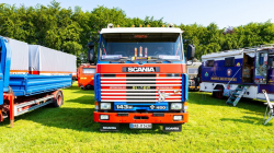 20260509-MOT-Montfort-00320