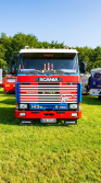20260509-MOT-Montfort-00321