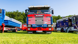 20260509-MOT-Montfort-00322