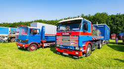 20260509-MOT-Montfort-00325
