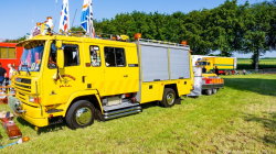 20260509-MOT-Montfort-00339