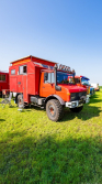 20260509-MOT-Montfort-00343