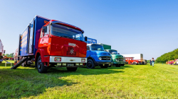 20260509-MOT-Montfort-00350