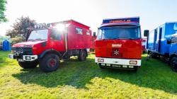 20260509-MOT-Montfort-00354