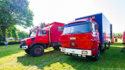 20260509-MOT-Montfort-00356