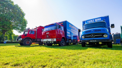 20260509-MOT-Montfort-00364
