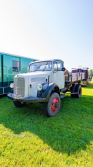 20260509-MOT-Montfort-00374