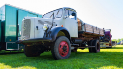 20260509-MOT-Montfort-00375