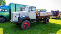 20260509-MOT-Montfort-00376