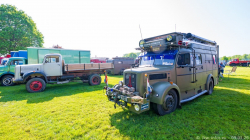 20260509-MOT-Montfort-00380