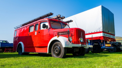 20260509-MOT-Montfort-00383