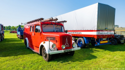 20260509-MOT-Montfort-00384