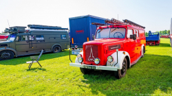 20260509-MOT-Montfort-00387