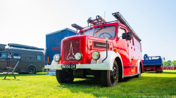 20260509-MOT-Montfort-00389