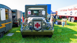 20260509-MOT-Montfort-00393