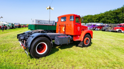 20260509-MOT-Montfort-00406