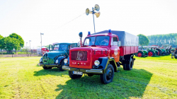 20260509-MOT-Montfort-00422