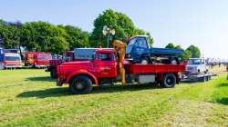 20260509-MOT-Montfort-00431