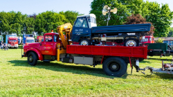 20260509-MOT-Montfort-00433
