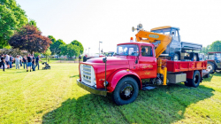 20260509-MOT-Montfort-00436
