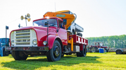 20260509-MOT-Montfort-00438