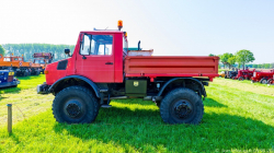 20260509-MOT-Montfort-00445