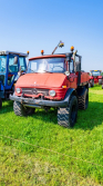 20260509-MOT-Montfort-00464