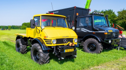 20260509-MOT-Montfort-00470