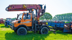 20260509-MOT-Montfort-00480