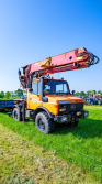 20260509-MOT-Montfort-00484