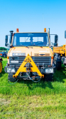 20260509-MOT-Montfort-00490